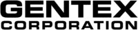 Gentex
