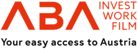 Austrian Business Agency (ABA)