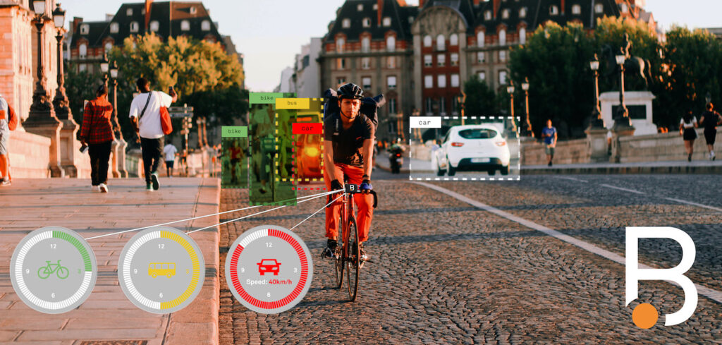 Terranet appoints new CEO