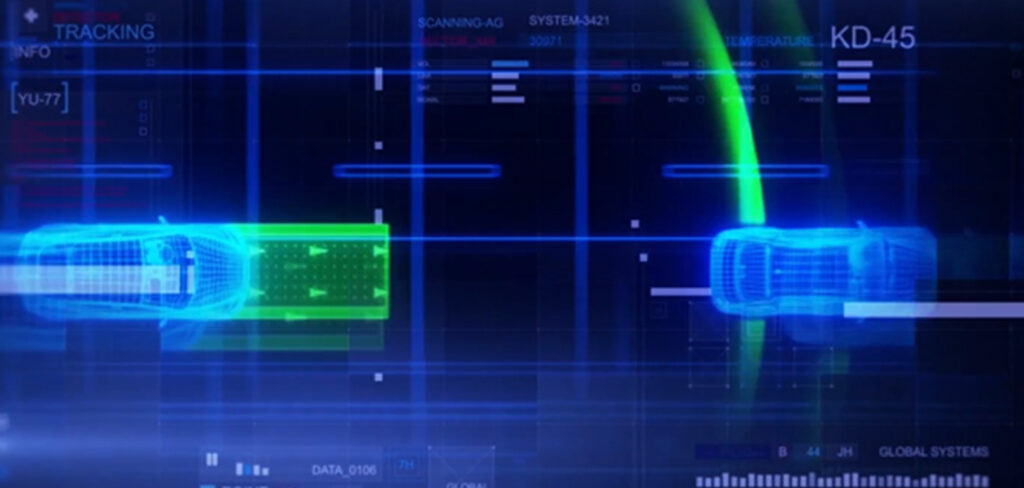 New connectivity framework aims to accelerate software-defined vehicle development