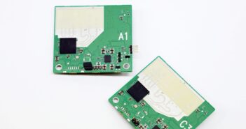 LG debuts new in-cabin radar, claims 40% greater resolution than existing solutions