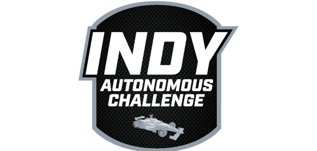 Autonomous racing to return to CES in 2023