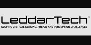 LeddarTech appoints chief legal officer