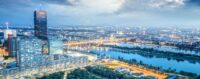 Austrian Business Agency (ABA)