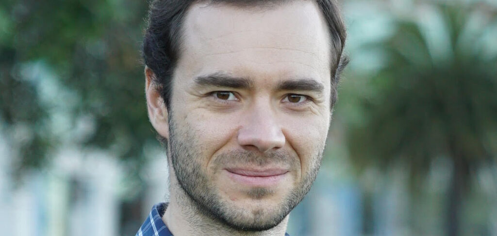 AI head Andrej Karpathy to leave Tesla