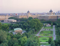 Austrian Business Agency (ABA)