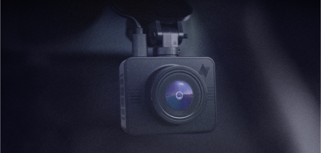 Nexar to acquire intelligent networking and IOT specialist Veniam