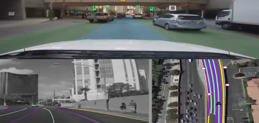 AI data company Aimmo establishes North American office