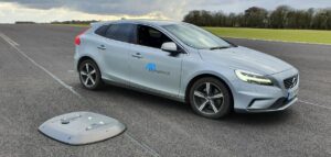 Euro NCAP updates list of approved ADAS platforms and targets
