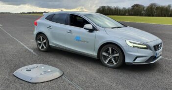 Euro NCAP updates list of approved ADAS platforms and targets