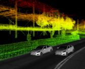 Research identifies means of training autonomous driving systems to use different sensors for different locations 