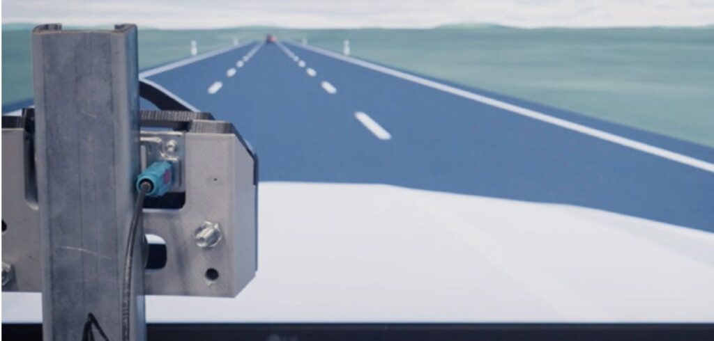 Aptiv presents white paper on testing methodologies for software-defined vehicles