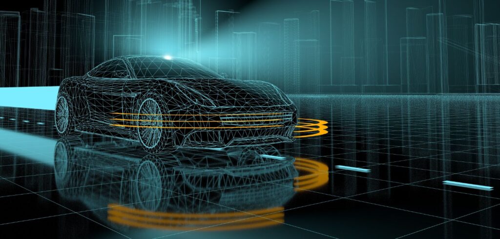 Deepen AI and AVL partner to improve data accuracy of ADAS and AD systems