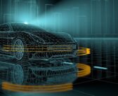 Deepen AI and AVL partner to improve data accuracy of ADAS and AD systems