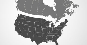 Ushr expands high-definition map coverage of US and Canadian roads for General Motors