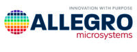 Allegro MicroSystem