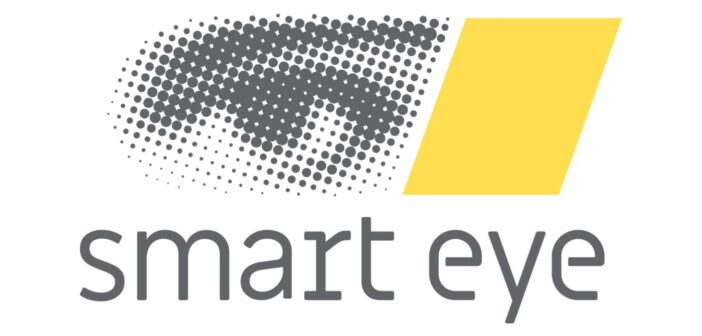 Smart Eye and ams OSRAM partner on 3D interior sensing for driver monitoring