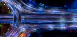 Gatik and Loblaw announce first fully driverless deployment in Canada