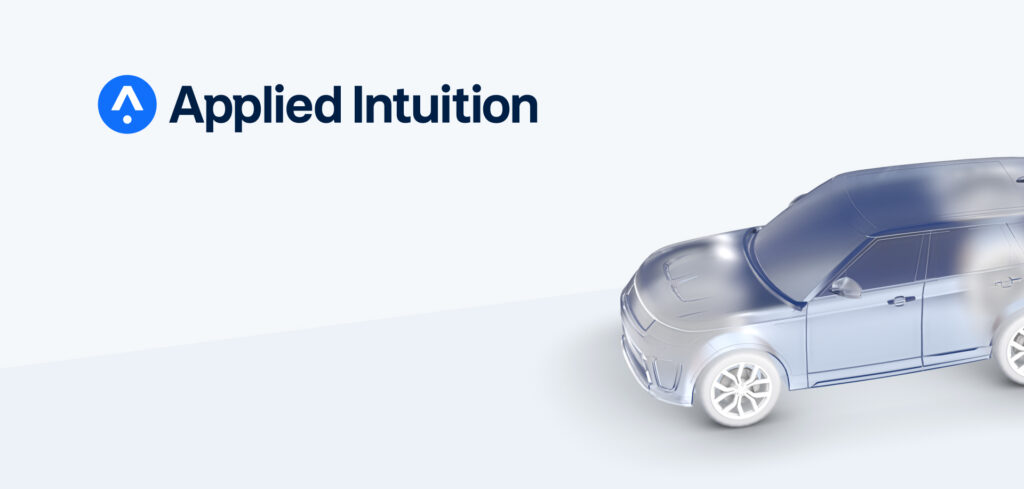 Applied Intuition releases log management handbook