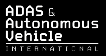 Ibeo Automotive Systems files for insolvency