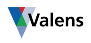 Valens Semiconductor and Intel collaborate on automotive MIPI A-PHY implementations