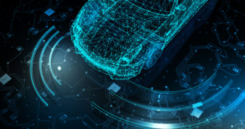 Automotive memory controller from Memtech aims to accelerate adoption of smart vehicle technologies