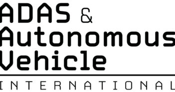 IPG Automotive and TraceTronic tighten interaction between CarMaker and Automotive DevOps platforms