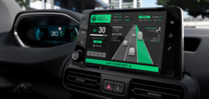 Stellantis to acquire aiMotive to accelerate autonomous driving and interior technologies