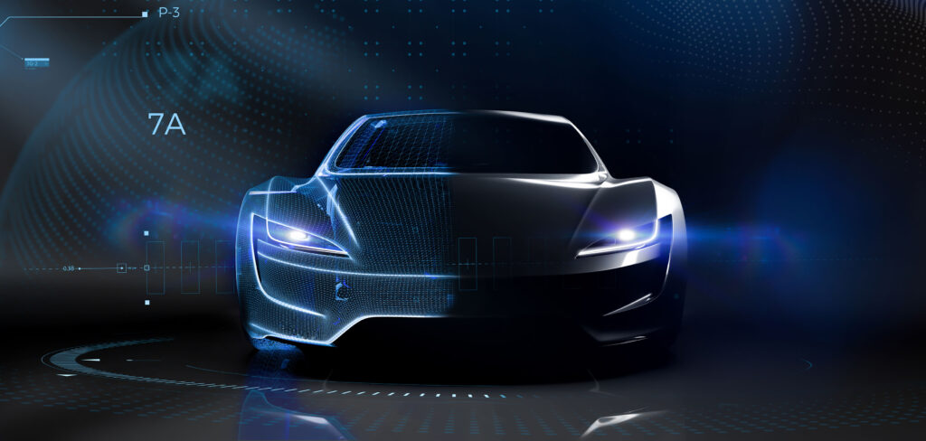 GMV and u-blox to cooperate on functional safe positioning solutions