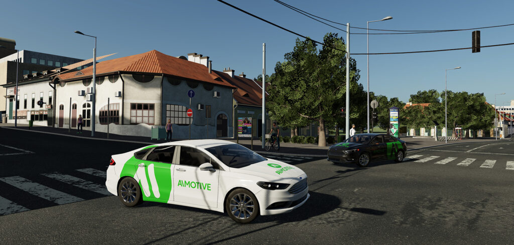 aiMotive launches aiWare4+ with enhanced programmability, flexibility and scalability
