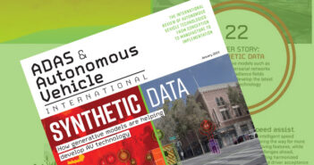 In this Issue – January 2023
