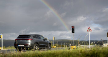 FEATURE: Mercedes-Benz shares its approach to proving ground testing for automated vehicles