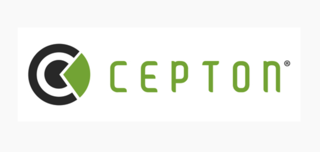 Cepton closes US$100m investment