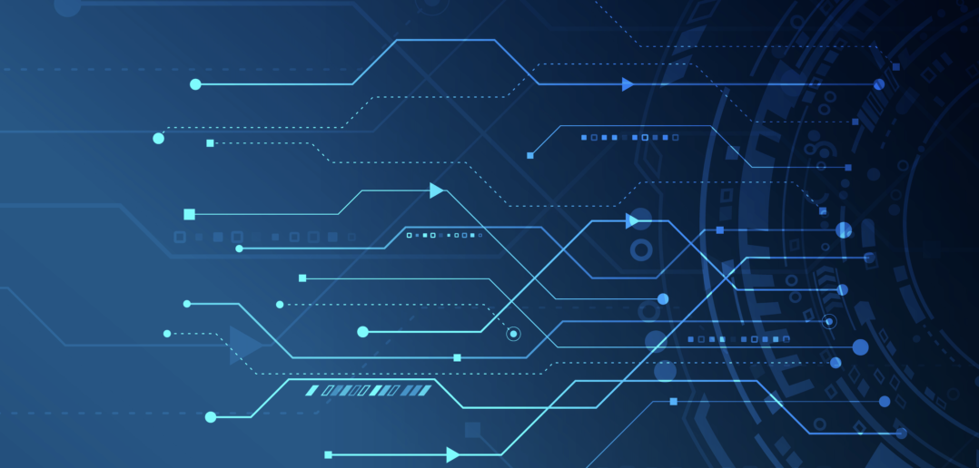 TTTech Auto and Wipro unveil automotive software development with