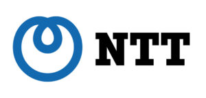 NTT DATA and Aurora Labs cooperate on software OTA updates supported by AI and 5G