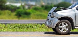 Machine learning-based software simulates future car crash scenarios