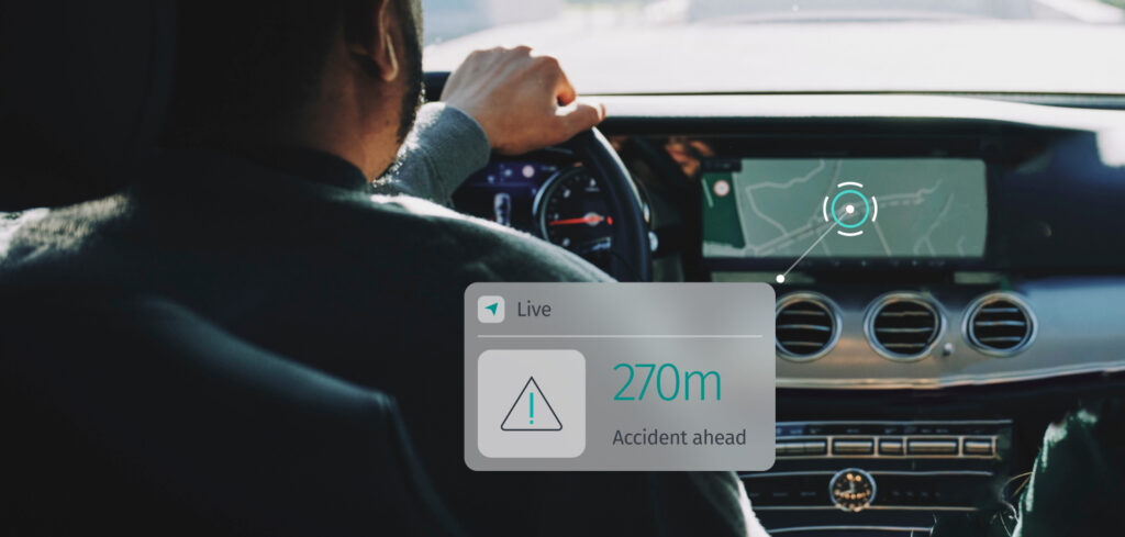 Here Technologies launches new solutions at CES 2023