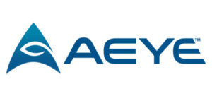 AEye names new CEO as company targets commercialization of lidar products