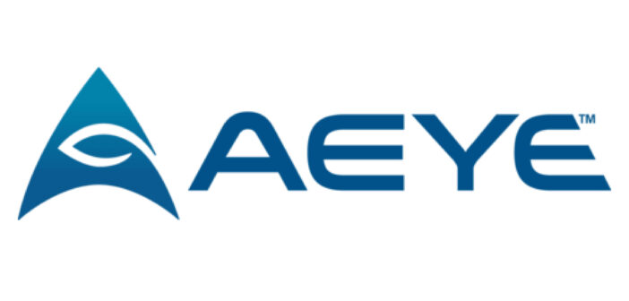 AEye names new CEO as company targets commercialization of lidar products