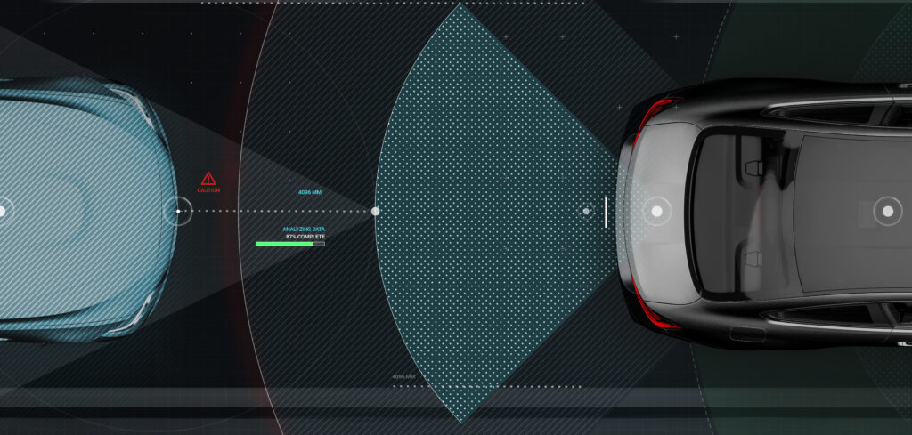 Ottometric closes US$4.9m seed funding round for automated validation of ADAS