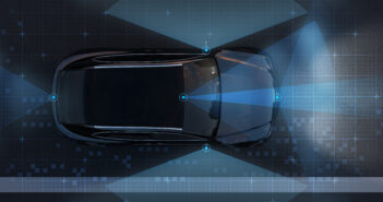 Technology Innovation Institute launches Infrared Tracking Challenge
