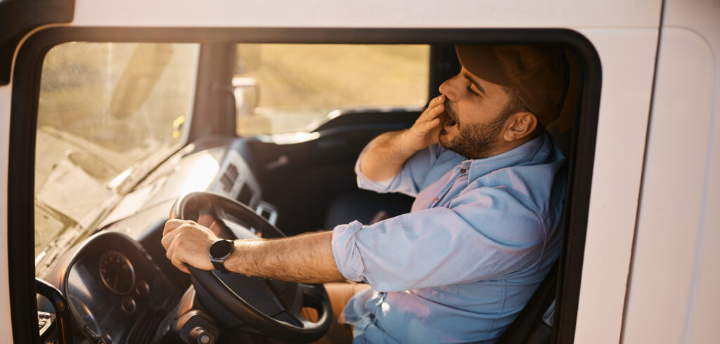 Seeing Machines and Mobileye Vision Technologies sign distribution agreement for Guardian solution