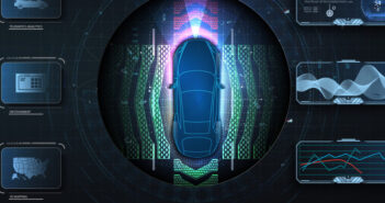 Expeto enhances connected vehicle network control and visibility