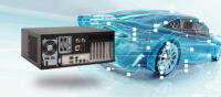 InoNet Computer GmbH