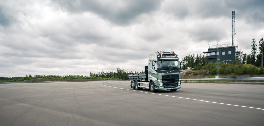 Telia and Ericsson to conduct new 5G innovation program for enterprises in Sweden