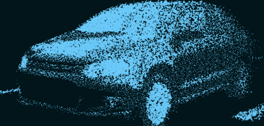 Spartan raises US$17m in funding to deliver solution that improves radar performance