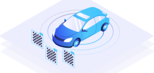 Deepen AI unveils sensor calibration package