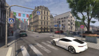 IPG Automotive