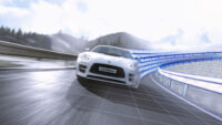 IPG Automotive