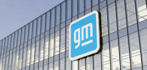 General Motors selects Qt to support software-defined vehicle development